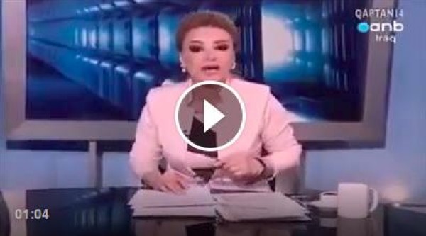 فيديو: حُلم تحرير فلسطين