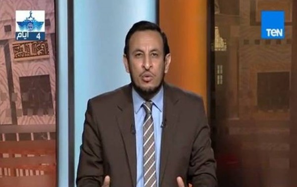 شاهد.. كيف سمع الرسول أصوات المعذبين في القبور