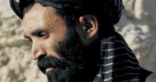 عائلة الملا عمر ترفض مبايعة زعيم طالبان الجديد