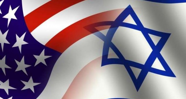 أمني أميركي: مستعدون لتحديث قدرات الجيش الاسرائيلي