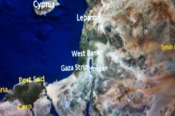 شركة فرنسية تُزيل "إسرائيل"عن خارطة الخطوط الجوية