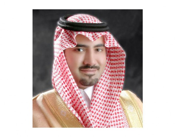 رئيس مجلس الاعمال السعودي الأردني : زيارة سمو ولي ولي العهد للأردن علامة هامة للعلاقات الثنائية
