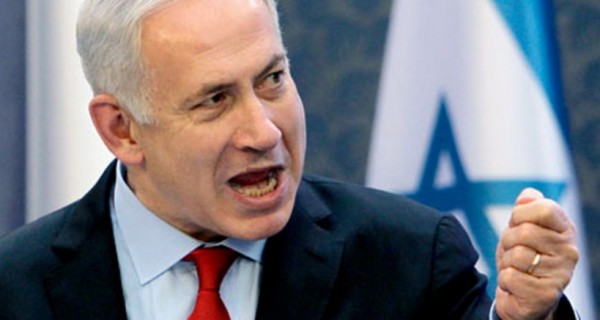 إسرائيل: مفاوضات توسيع الحكومة تتعثر