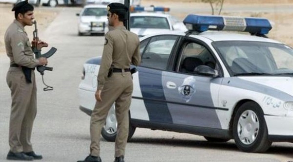 مبتز سعودي يختطف عروساً ويهددها بإفساد ليلة العمر في مكة