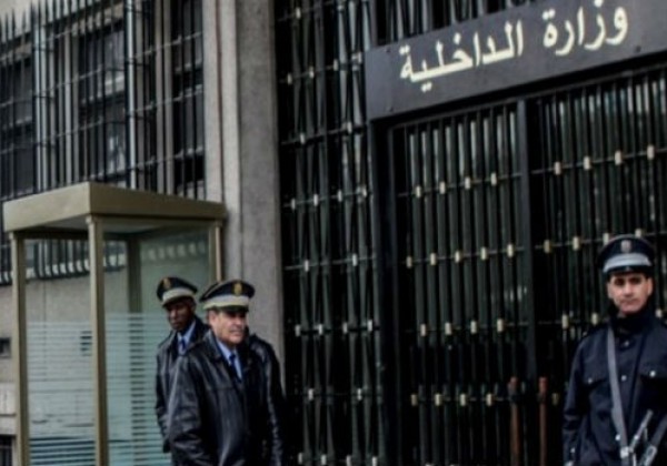 الداخلية التونسية تعلن تفكيك "خلية إرهابية" مرتبطة " بهجوم باردو"