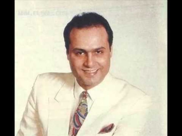 بعدين وياكي .. عماد عبد الحليم