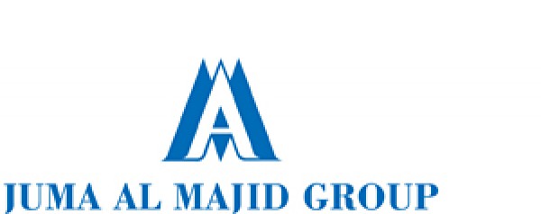 Juma Al Majid Group Expands SEVERIN Products Range to Meet Market ...