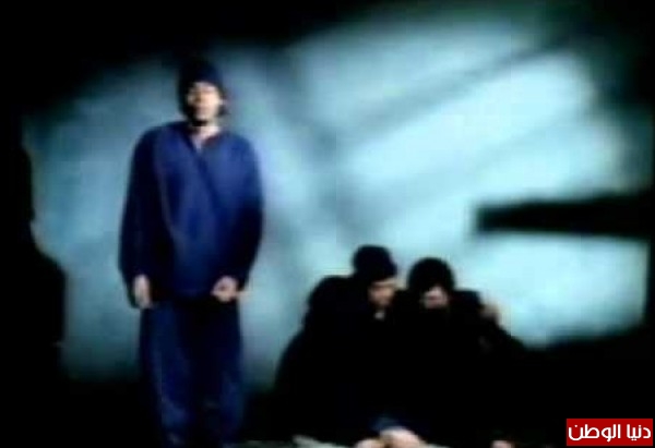 حسن الاسمر ياعينى اه