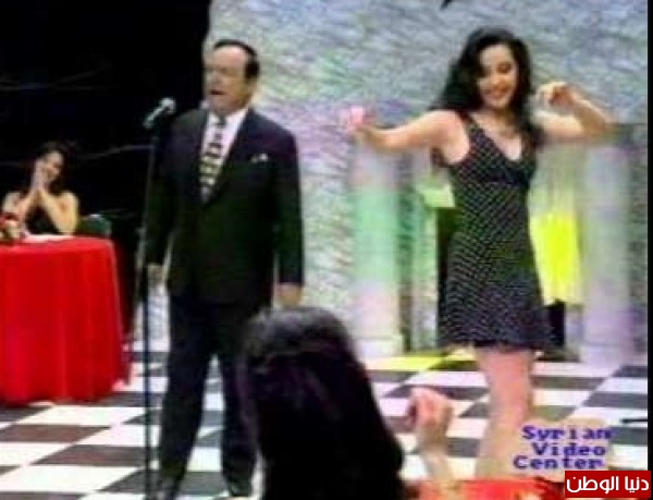 صباح فخري - ابعتلي جواب