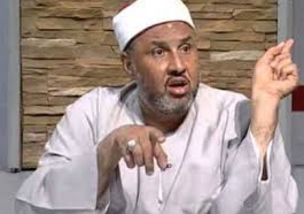 فيديو.. "الأوقاف": فتوى السلفيين عن شهادات قناة السويس "نفخ في النار"