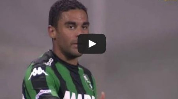 بالفيديو.. «ميلان» يتوج بكأس «تيم إيطاليا» على حساب «إنتر وساسولو»