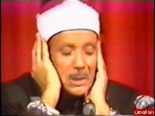 سورة النور - عبد الباسط عبد الصمد