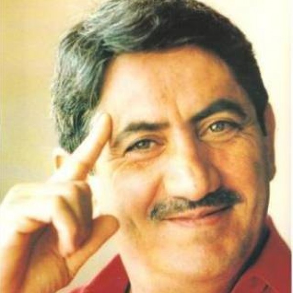 الان مرعب .. لهجر قصرك
