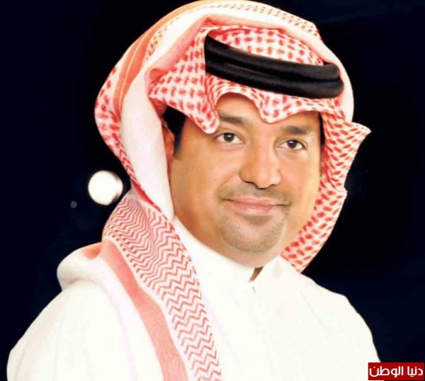 يا غزة - راشد الماجد