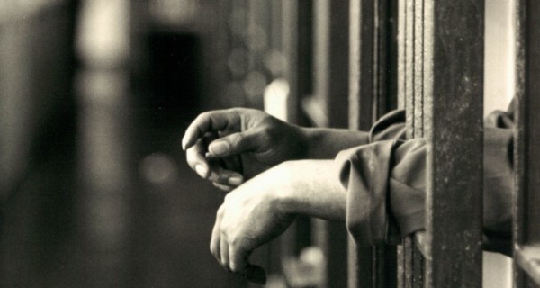 الحكم على أسير من جنين بالسجن الفعلي عامين ونصف