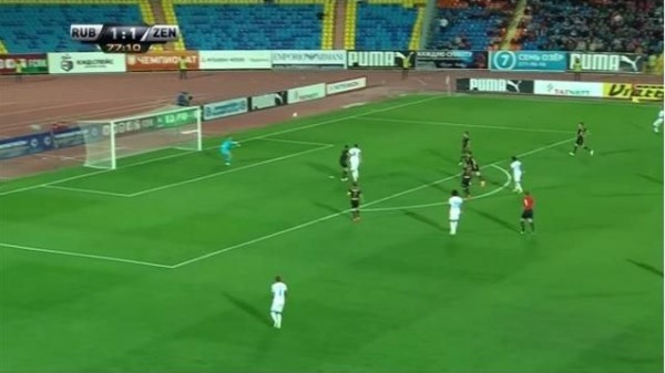 فيديو.. "هالك" يتخلى عن عضلاته من أجل عقله