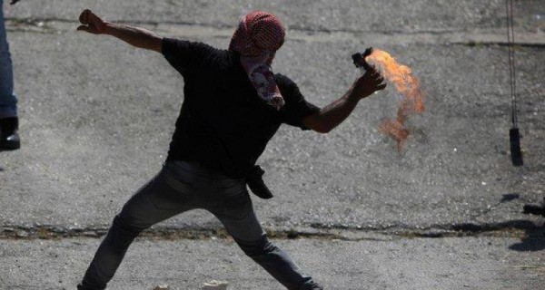 الاحتلال: ارتفاع عدد العمليات في القدس المحتلة