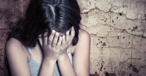 مصر - القبض على عامل حاول الاعتداء على طفلة جنسيا بعد استدراجها فى العبور