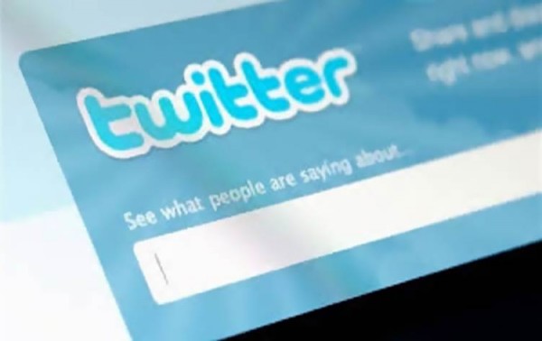 تركيا تحجب موقع "تويتر" مجددا