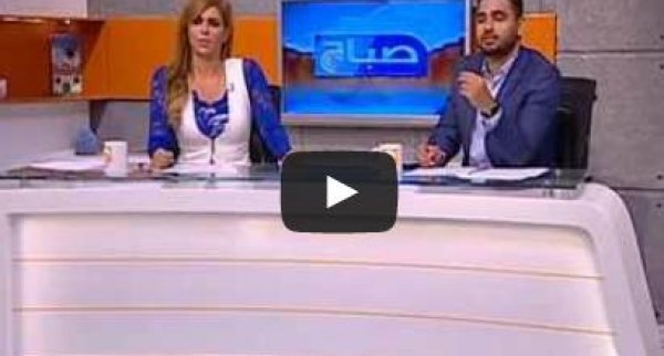 خالد تليمة يناشد الرئيس إنقاذ تمثال «سخم كا» .. فيديو