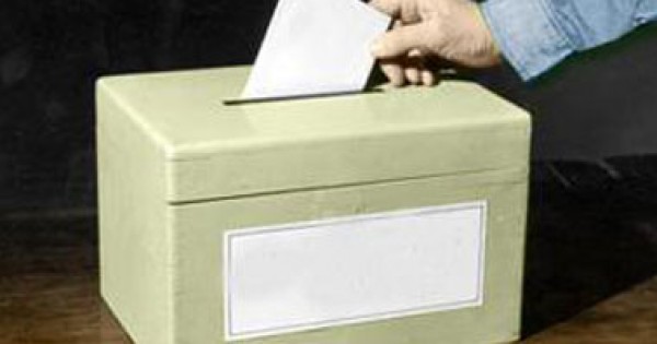 غدا..بدء تسجيل المرشحين والمرشحات لانتخابات المجالس البلدية بالسعودية