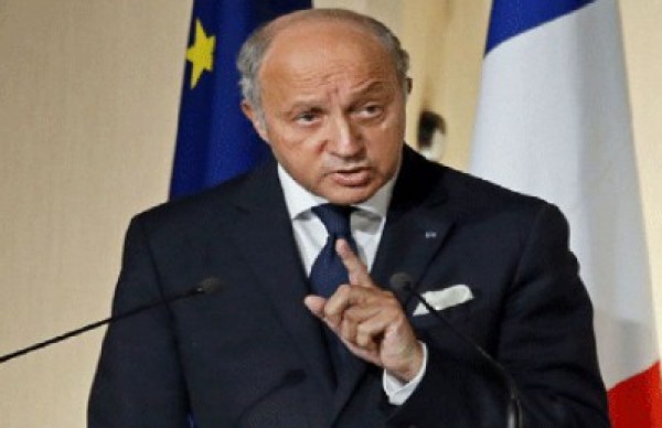 وزير الخارجية الفرنسي: المجر لا تحترم القيم الأوروبية المشتركة