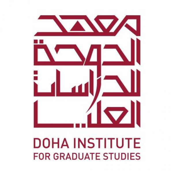 بالشراكة مع معهد الدوحة..منظمة اقتصاديى الشرق الأوسط تعقد مؤتمرها الخامس عشر