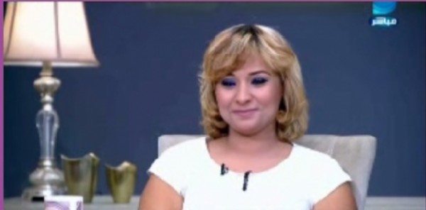 شاهد .. شيخ أزهرى لمؤسسة «استردى أنوثتك»: لبسك مش شرعى وأبوكى ربنا هيحاسبه