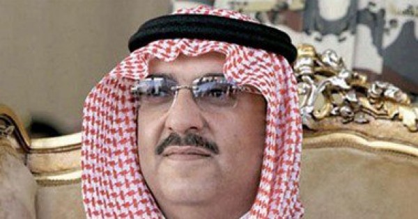 السعودية توافق على تفويض الوزراء فى توقيع اتفاقيات تعاون مع مصر