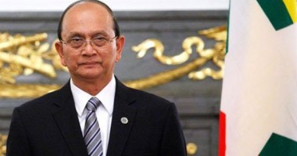 رئيس ميانمار يوقع قانونا تعتبره المنظمات الحقوقية معاديا للمسلمين