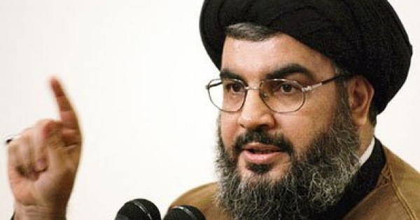 حزب الله يعلن تأييده لمبادرة برى للحوار