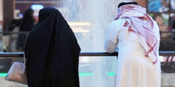 3 أسباب تُجبر الأزواج في السعودية على الغياب عن زوجاتهم