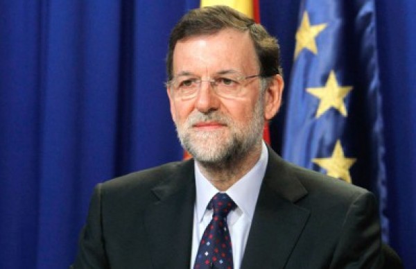 رئيس الوزراء الاسباني: ازمة الهجرة اكبر تحد لاوروبا للسنوات المقبلة