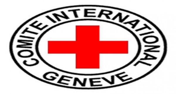 الصليب الأحمر: الوضع الصحي في العراق خطير للغاية