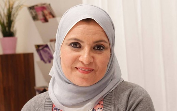 فيديو.. هبة قطب: "الفياجرا النسائية بتعمل دماغ"