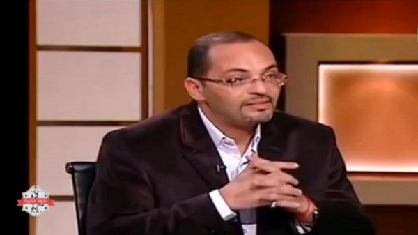 فيديو.. متصلة لـ"شاهين": أنت دجال.. وكريمة: "الداخلية لازم تقبض عليه"