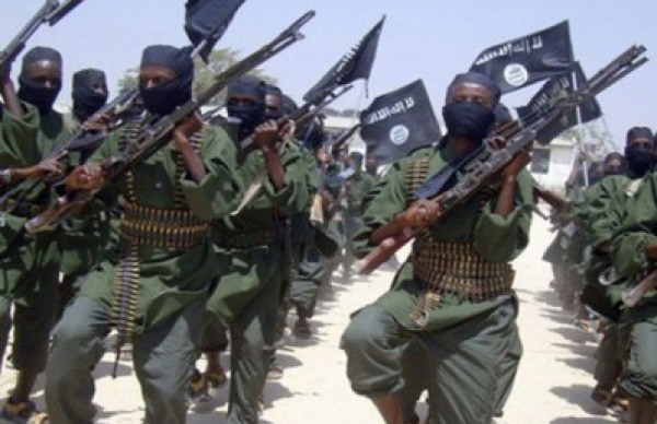 مقتل 50 على الاقل في هجوم حركة الشباب على قاعدة للاتحاد الافريقي الصومال