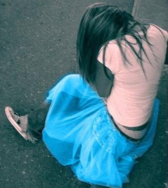 سعودي يغتصب طفلة بعد أن استدرجها على "إنستغرام"