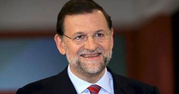 رئيس وزراء اسبانيا: الانتخابات العامة فى ديسمبر
