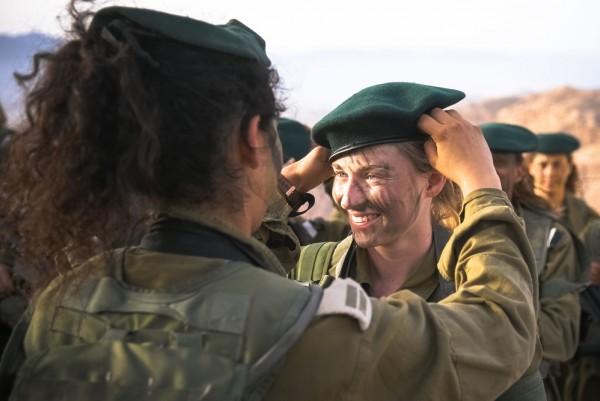 لأول مرة في تاريخ الجيش الاسرائيلي.. اجتماع ضم 6 رؤساء اركان للجيش الاسرائيلي