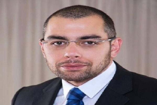 محمد فؤاد: ليس من مصلحة مصر أن يكون البرلمان القادم أغلبه مستقلين