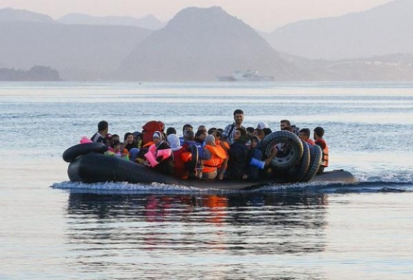 الهجرة الدولية.. قرارات السلطات المجرية فيما يخص اللاجئين "محاطة بالغموض"