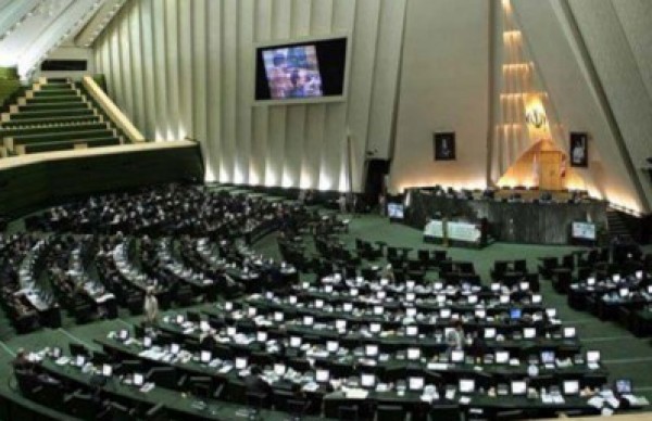 مجلس الشورى الايراني يبدي اواخر ايلول رأيه في الاتفاق النووي
