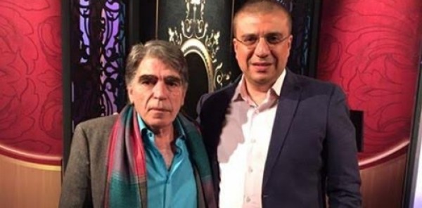 بالفيديو.. محمود الجندي يوضح سبب حبه للرئيس عبد الناصر