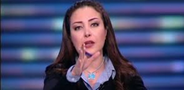 لبنى عسل تحرج عضو حزب النور - اتكلم أحسن من كده ... فيديو