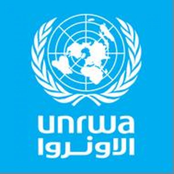 العربية السعودية تتعهد بالتبرع بمبلغ 7,6 مليون دولار لصالح لاجئي فلسطين في الأردن