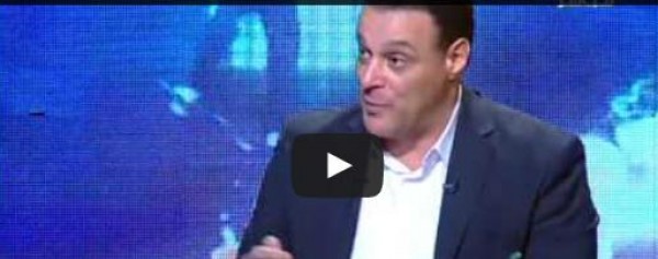 لأول مرة .. سيدتان تحكمان مباريات الدوري المصرى