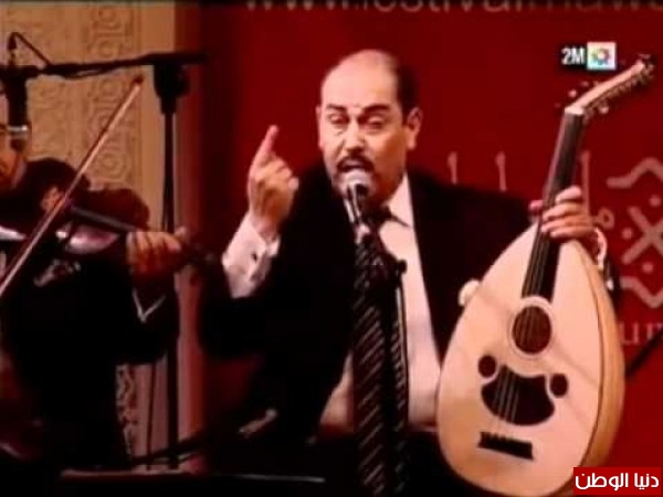 لطفي بوشناق أنا مواطن