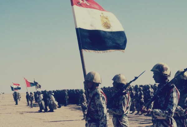 قصة عرض سخي رفضته مصر لمساندة العراق في حربها ضد الكويت: بترول الخليج أهم بنود الصفقة