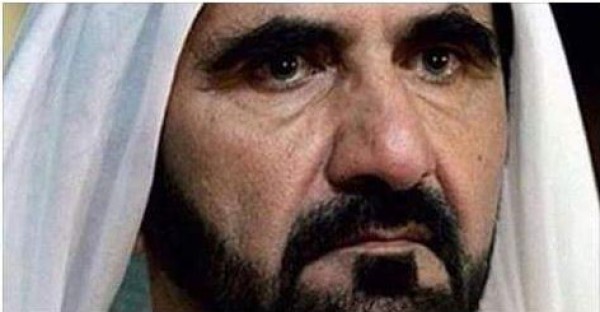 لا عزاء لأب فقد ابناً شاباً